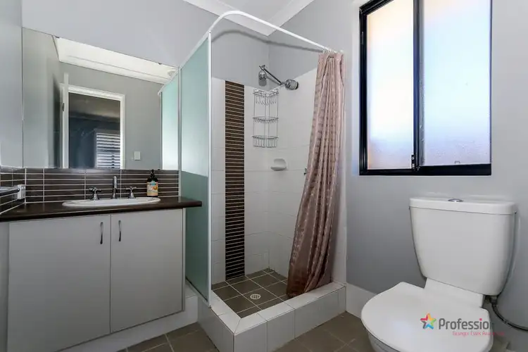 Fifth view of Homely house listing, 5 Peri Link, Ellenbrook WA 6069