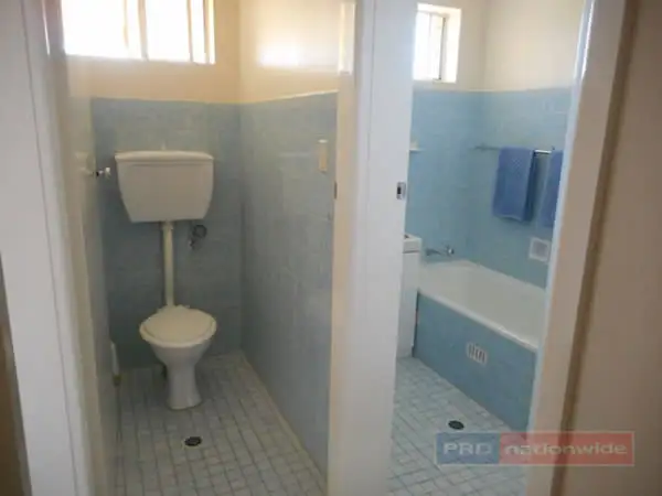 Third view of Homely house listing, 116 Simpson Street, Tumut NSW 2720