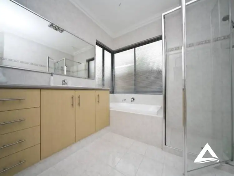 Fourth view of Homely house listing, 2a Lee Street, Morley WA 6062