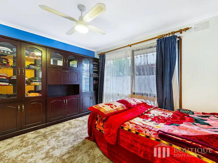 Fourth view of Homely house listing, 9 Belmar Street, Cranbourne VIC 3977
