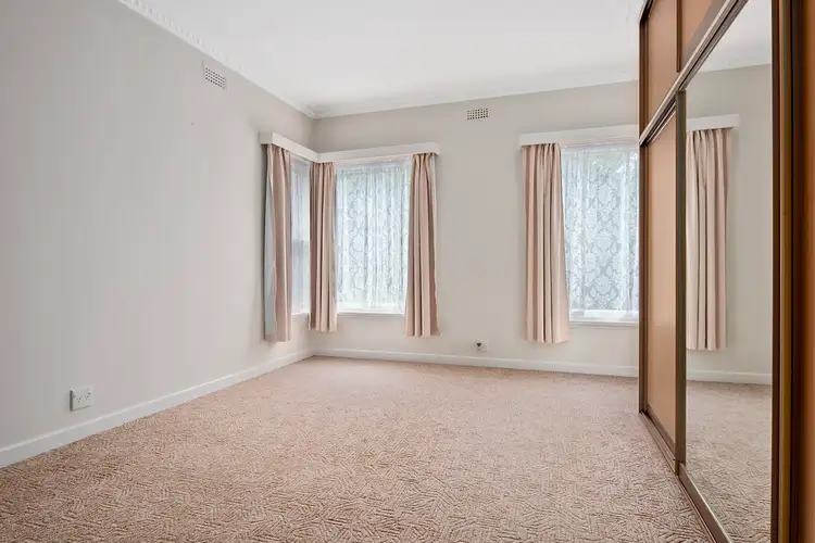 Sixth view of Homely house listing, 4 Bass Highway, Chasm Creek TAS 7321
