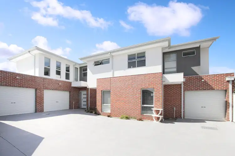 3/5 Fraser Court, Jacana VIC 3047