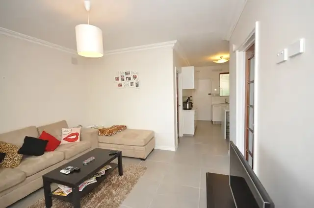 Fourth view of Homely unit listing, 20/187 Walcott Street, Mount Lawley WA 6050