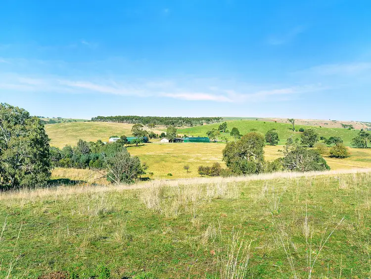 Sixth view of Homely rural property listing, 35 Squires Road, Hindmarsh Valley SA 5211