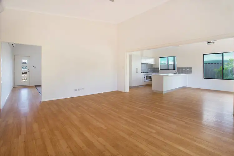 Main view of Homely house listing, 8 Bardurra Street, Baynton WA 6714