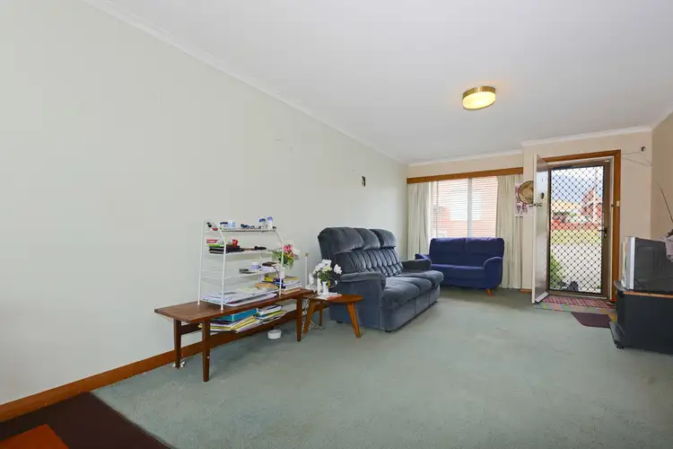 Sixth view of Homely unit listing, 2/19 Mercer Street, New Town TAS 7008