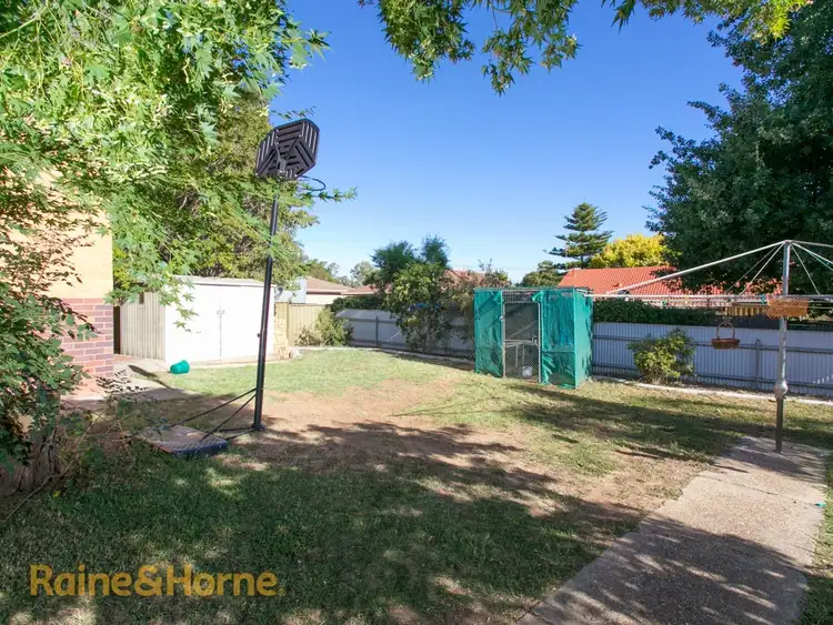Sixth view of Homely house listing, 8 Acacia Street, Kooringal NSW 2650