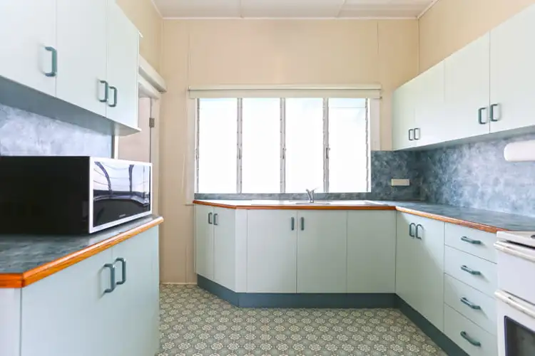 Seventh view of Homely house listing, 39 Shepherd Road, Eimeo QLD 4740