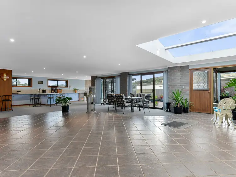 Sixth view of Homely house listing, 19 Jones Parade, Lewisham TAS 7173