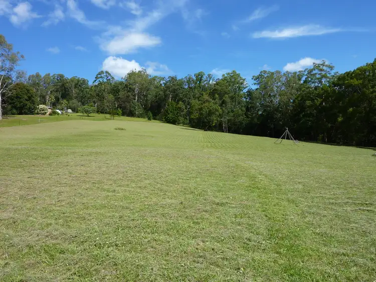 Third view of Homely house listing, 28 Tallowood Place, Glenreagh NSW 2450