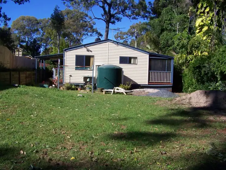 Third view of Homely house listing, 19 MICHAEL ave, Lamb Island QLD 4184