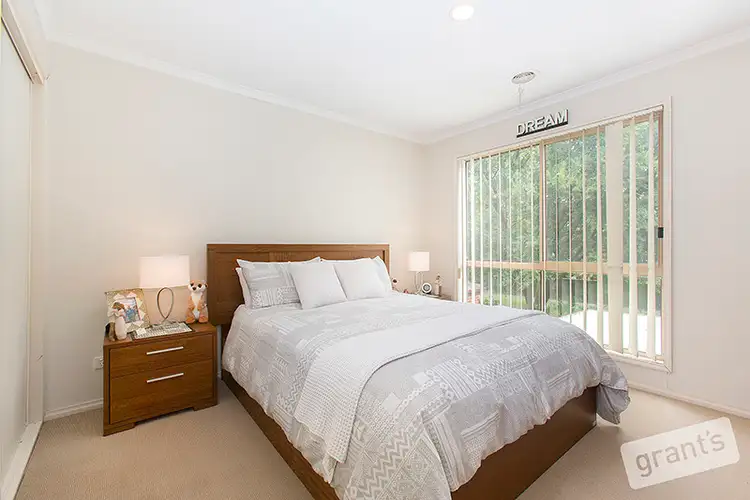 Seventh view of Homely house listing, 30/12 Grant Close, Berwick VIC 3806