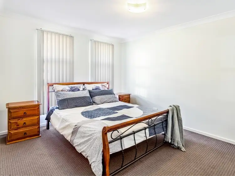 Fifth view of Homely house listing, 5 Headwater Place, Albion Park NSW 2527