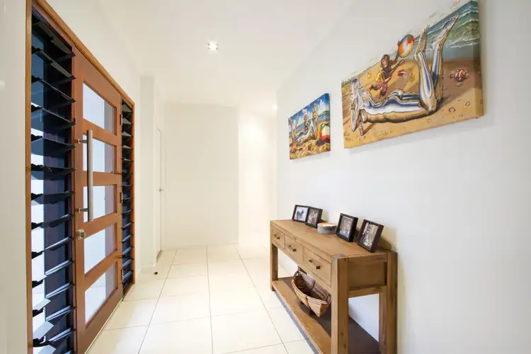 Sixth view of Homely house listing, 9 Ryben Court, Cannonvale QLD 4802