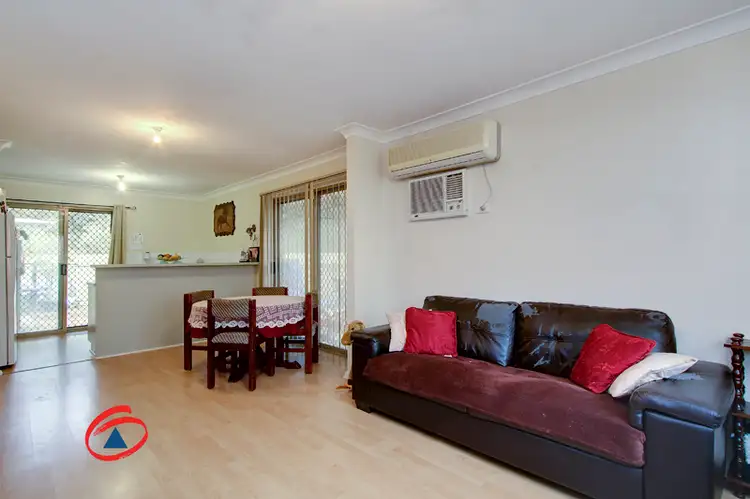 Third view of Homely house listing, 5-11 Clancy Road, Paralowie SA 5108