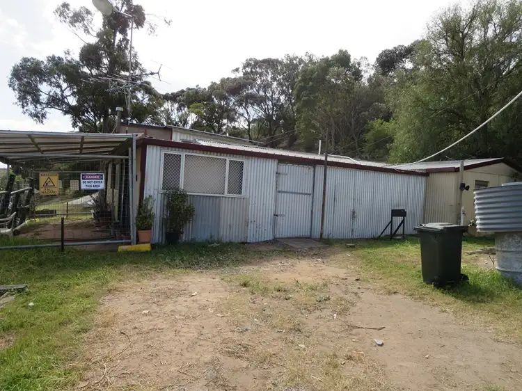 Sixth view of Homely other listing, 32-36 Princes Highway, Tailem Bend SA 5260