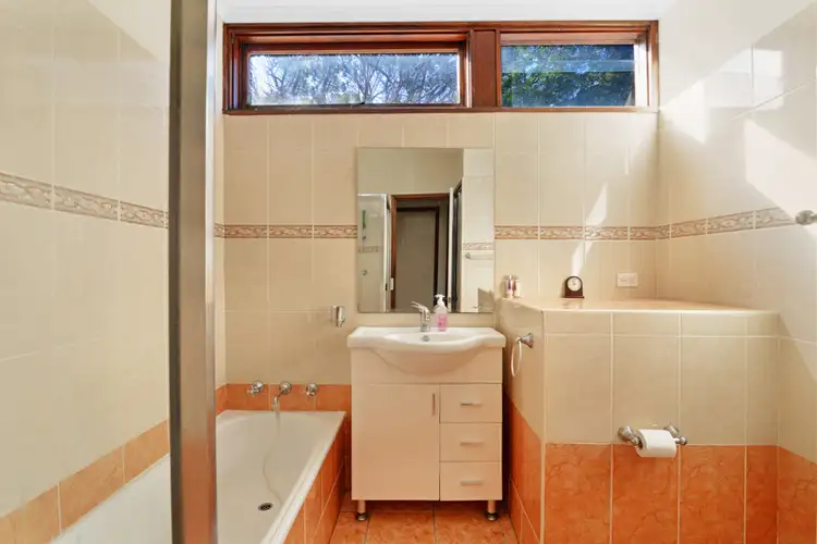 Sixth view of Homely house listing, 10A McCallum Avenue, East Ryde NSW 2113