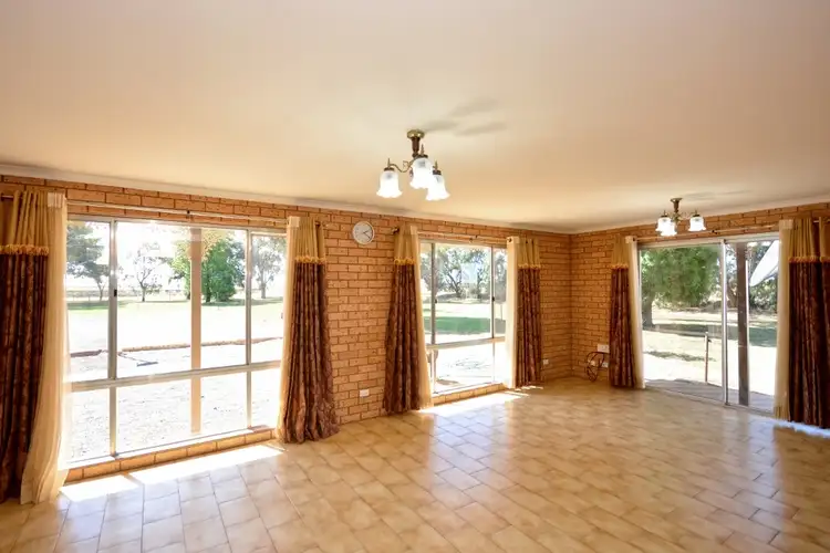 Fourth view of Homely house listing, 286 Hamilton Road, Bilbul NSW 2680