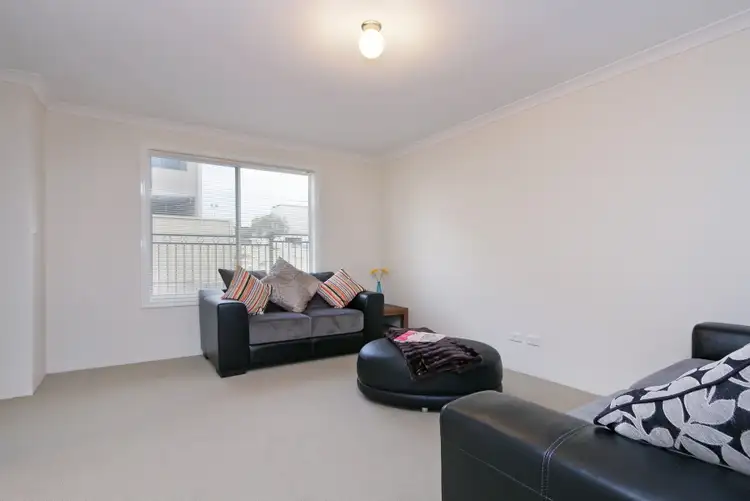 Fourth view of Homely townhouse listing, 7/5 Jamaica Lane, Clarkson WA 6030
