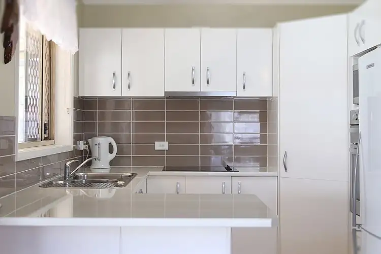 Second view of Homely house listing, 1/9 Emu Drive, San Remo NSW 2262