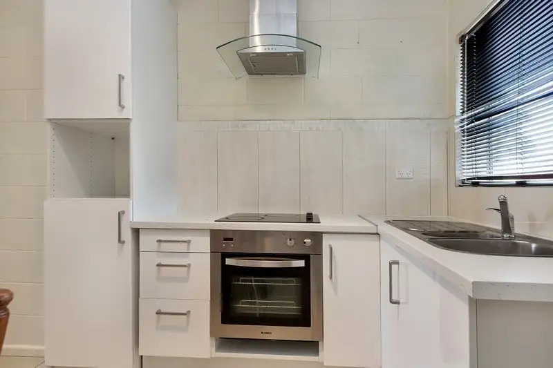 Main view of Homely house listing, 4/105 Third Avenue, Joslin SA 5070