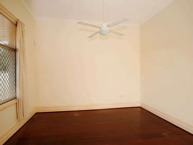 Fourth view of Homely house listing, 14 Chelmsford Road, Mount Lawley WA 6050