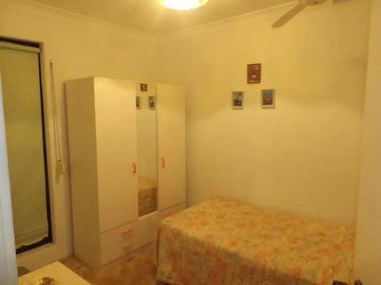 Seventh view of Homely unit listing, 29-63 Amherst Rd, Swan View WA 6056