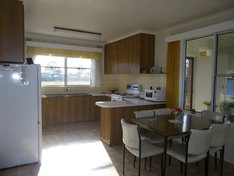 Third view of Homely house listing, 20 Rollo Street, Yarragon VIC 3823