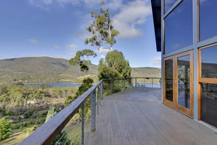 Third view of Homely house listing, 236 Old Jetty Road, Eaglehawk Neck TAS 7179