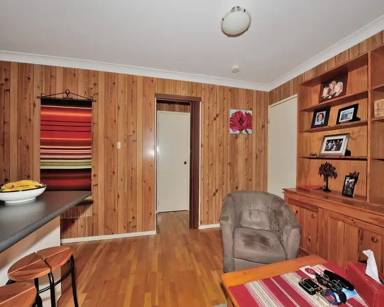 Seventh view of Homely house listing, 25 Torcross Street, Warnbro WA 6169
