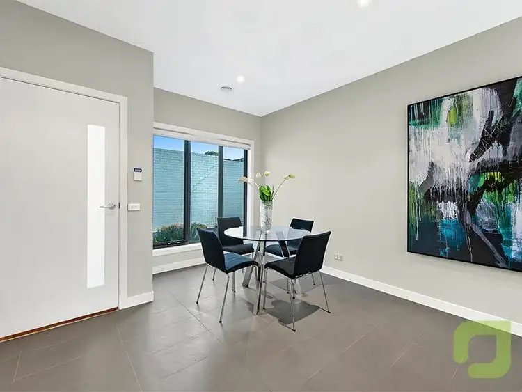 Fifth view of Homely unit listing, 2/37 Wren Street, Altona VIC 3018