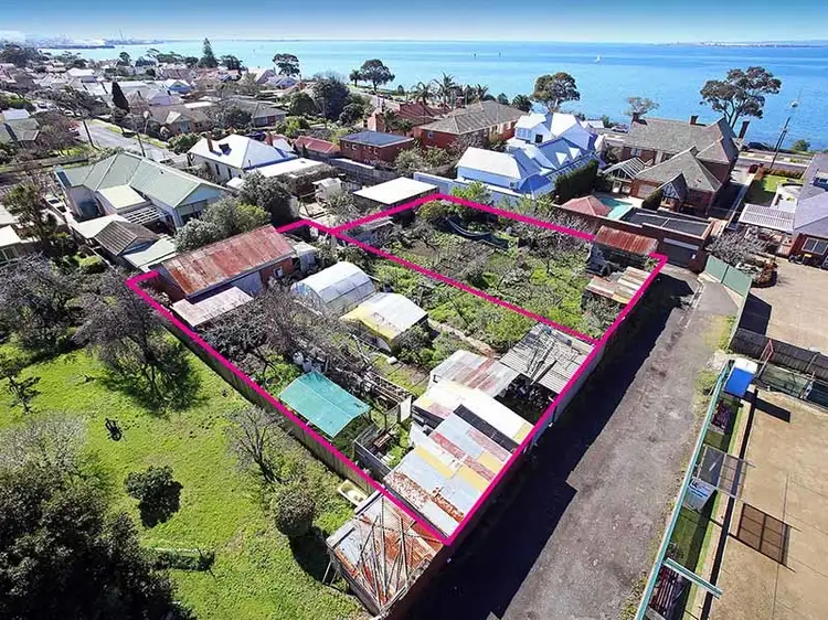 Second view of Homely land listing, 20 Glenleith Court, Geelong VIC 3220