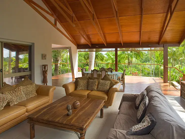 Fourth view of Homely house listing, 262 Cooroy Mountain Road, Cooroy Mountain QLD 4563