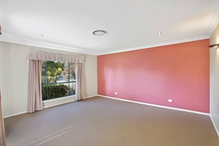 Fifth view of Homely house listing, 6 Coachwood Crescent, Picton NSW 2571