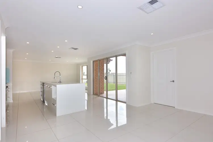 Sixth view of Homely house listing, 37 Marevista Crescent, Whyalla SA 5600