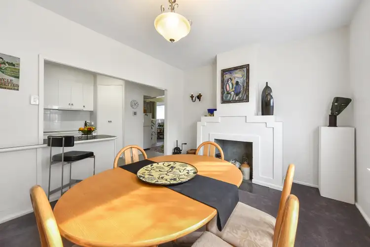 Fifth view of Homely house listing, 34 David Street, Newstead TAS 7250