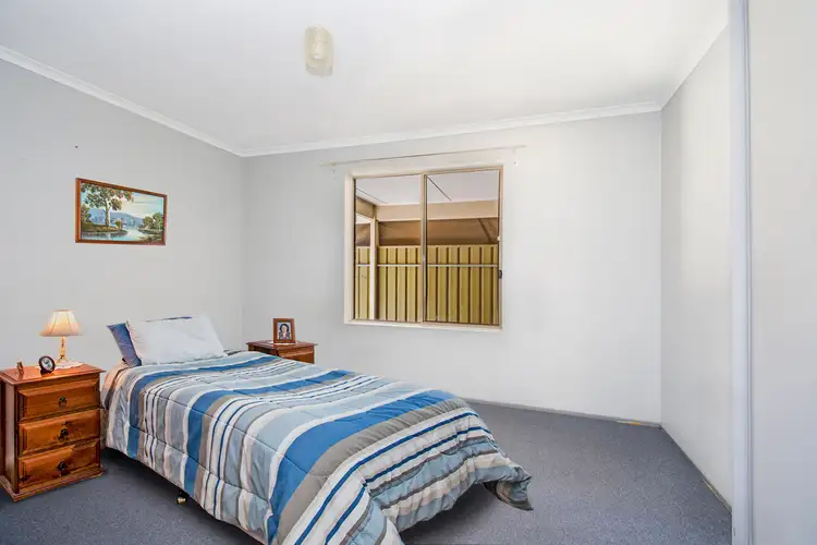 Fifth view of Homely house listing, 283 Kings Road, Paralowie SA 5108