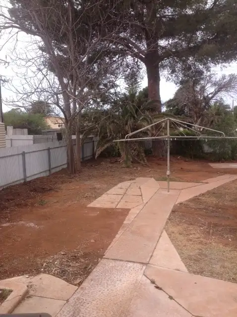 Seventh view of Homely house listing, 20 Mudge Street, Whyalla Norrie SA 5608