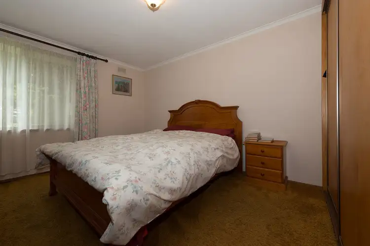Sixth view of Homely house listing, 4 Cheswick Crescent, Bridgewater TAS 7030