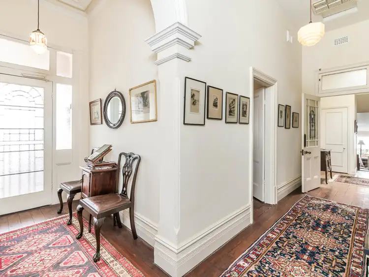 Sixth view of Homely house listing, Address available on request