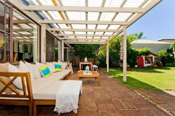 Fifth view of Homely house listing, 39 Ajax Avenue, Nelson Bay NSW 2315