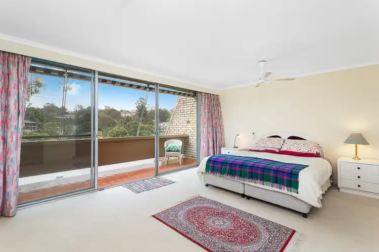 Sixth view of Homely townhouse listing, 8/74 Milray Avenue, Wollstonecraft NSW 2065