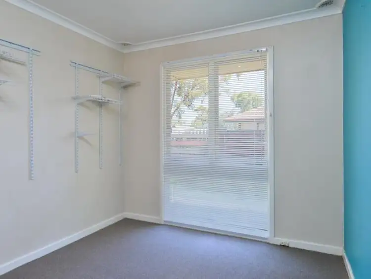 Sixth view of Homely house listing, 16 Blackall Place, South Kalgoorlie WA 6430