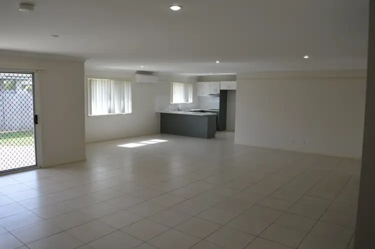 Sixth view of Homely house listing, 21 Cunningham Dr, Laidley North QLD 4341