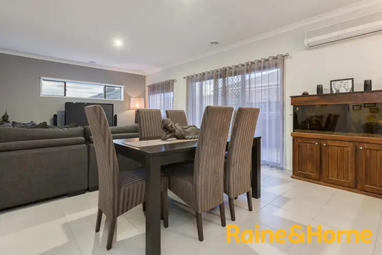 Sixth view of Homely house listing, 16 Boland Drive, Lyndhurst VIC 3975