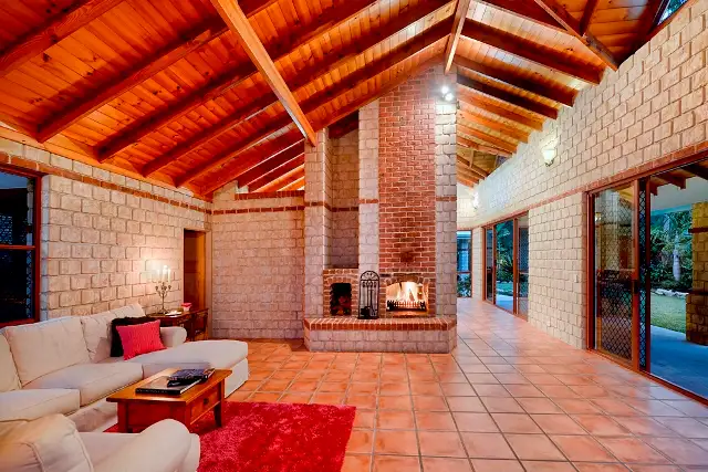 Fourth view of Homely house listing, 71 Lydford Close, Mudgeeraba QLD 4213