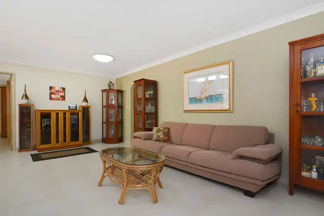 Seventh view of Homely house listing, 11 Silver Place, Carine WA 6020