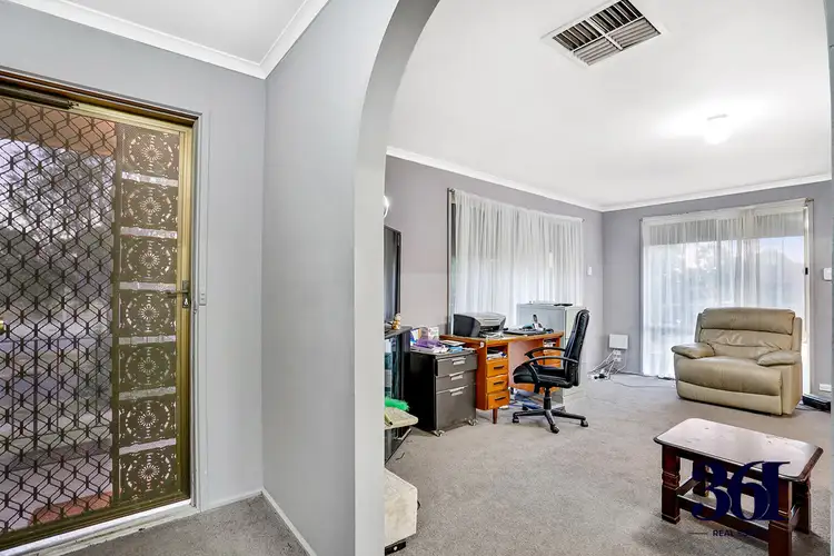 Second view of Homely house listing, 257 Coburns Road, Melton West VIC 3337