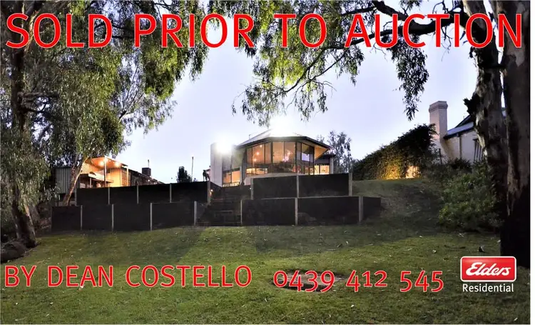 70 Rutley Crescent, Echuca VIC 3564