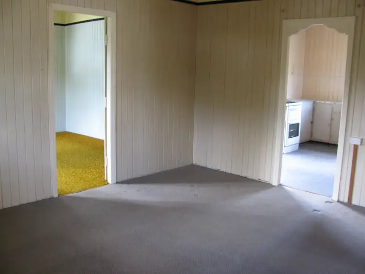 Second view of Homely house listing, Address available on request